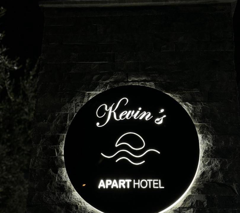 Photo of Others in Vlore