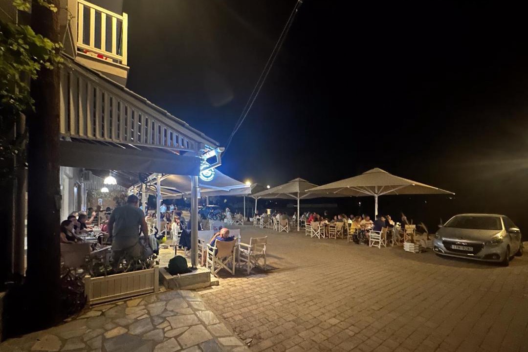 Photo of Others in Platania