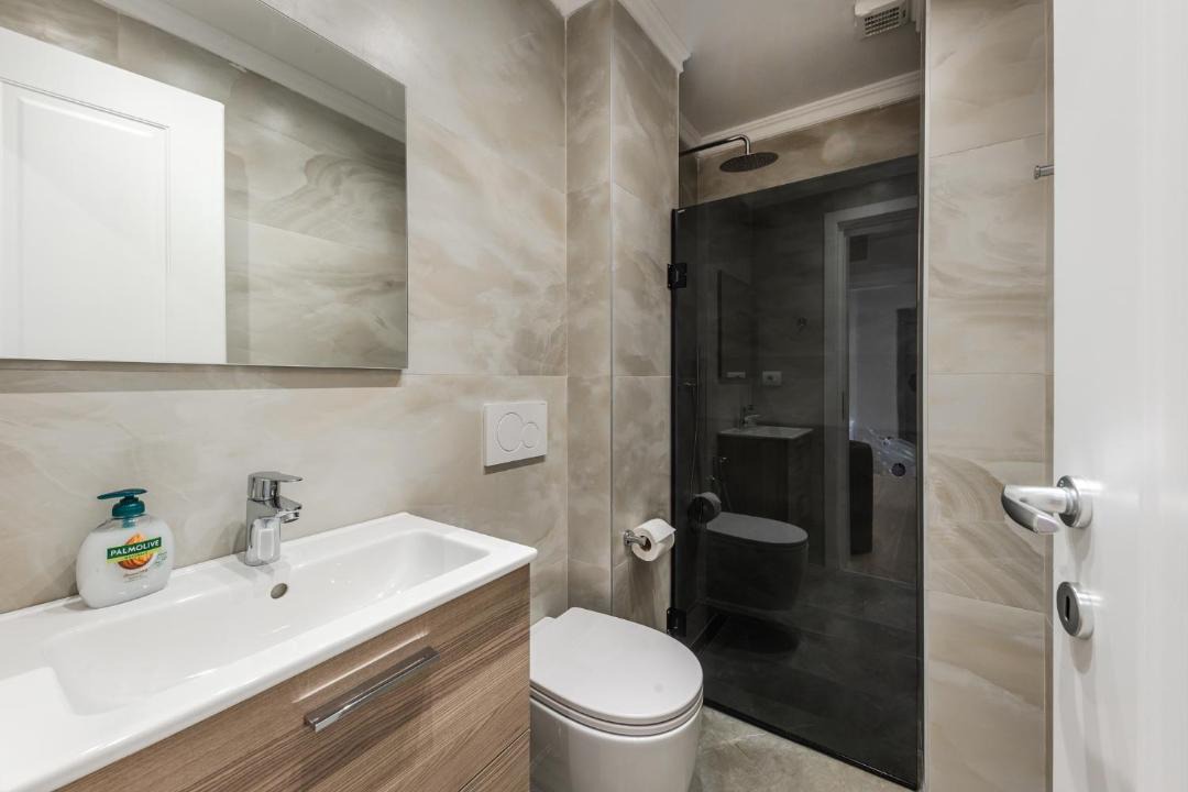 Photo of Others in Golem