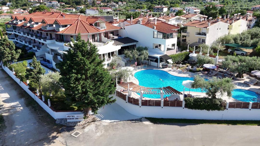Photo of Others in Skala Potamias
