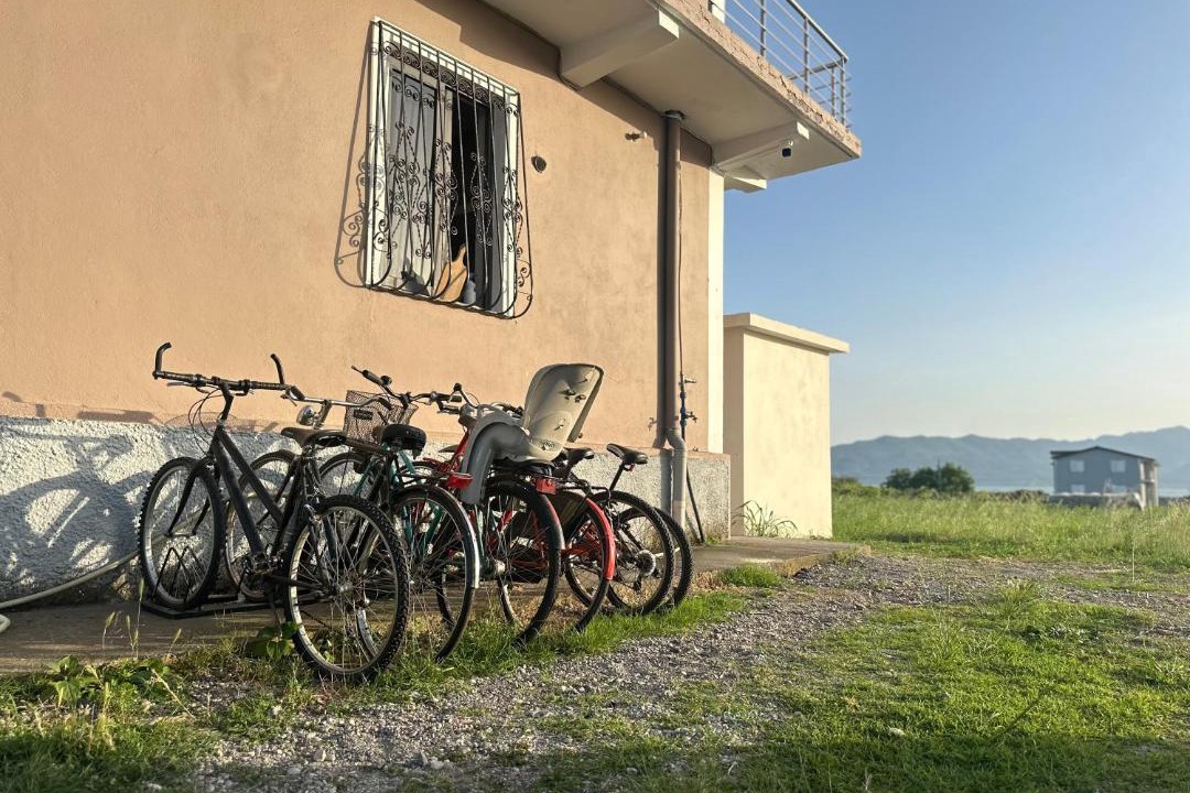 Photo of Others in Shkoder County