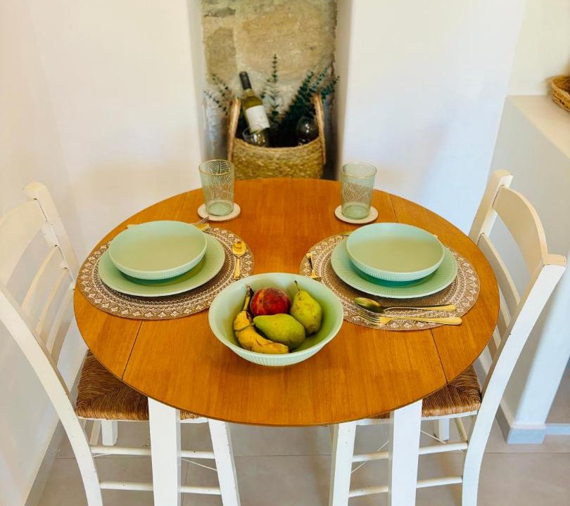 Photo of Others in Paros