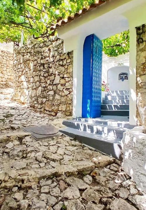 Photo of Others in Himare
