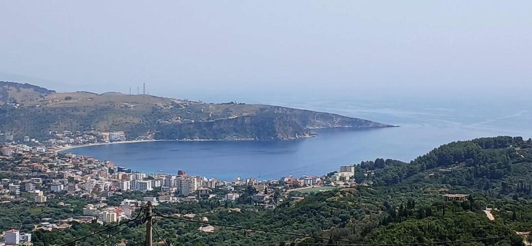 Photo of Others in Himare