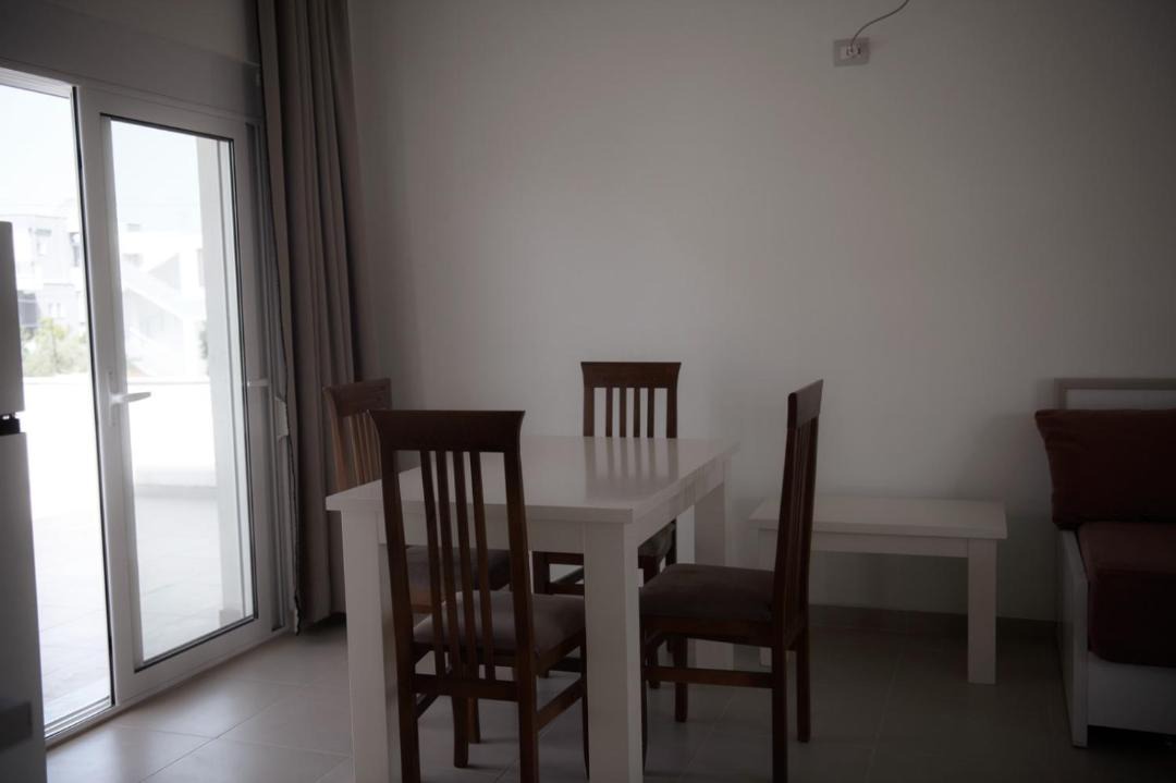 Photo of Others in Ksamil