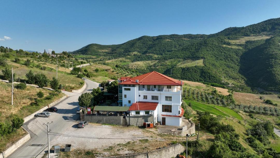 Photo of Others in Sinje
