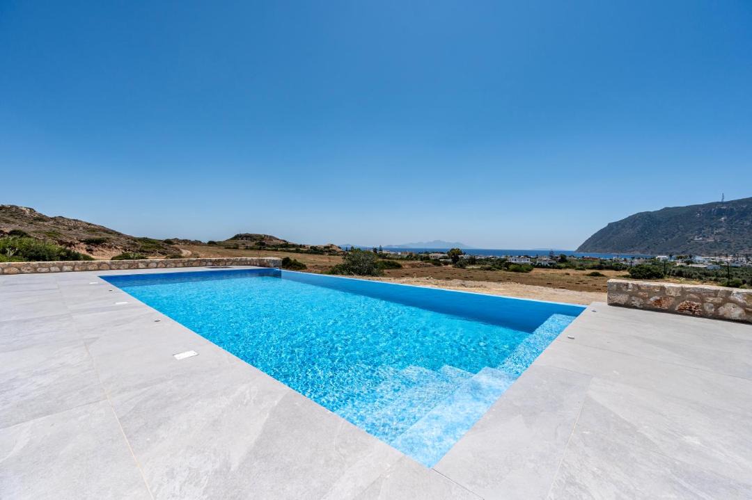 Photo of Others in Kefalos