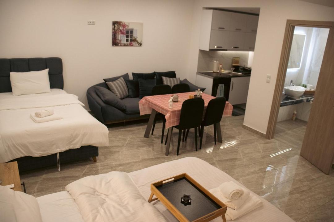 Photo of Others in Chrysoupolis