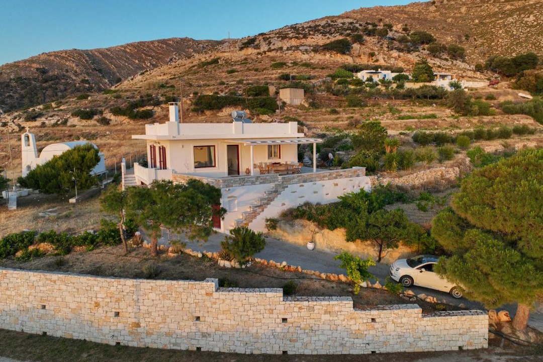 Photo of Others in Naxos