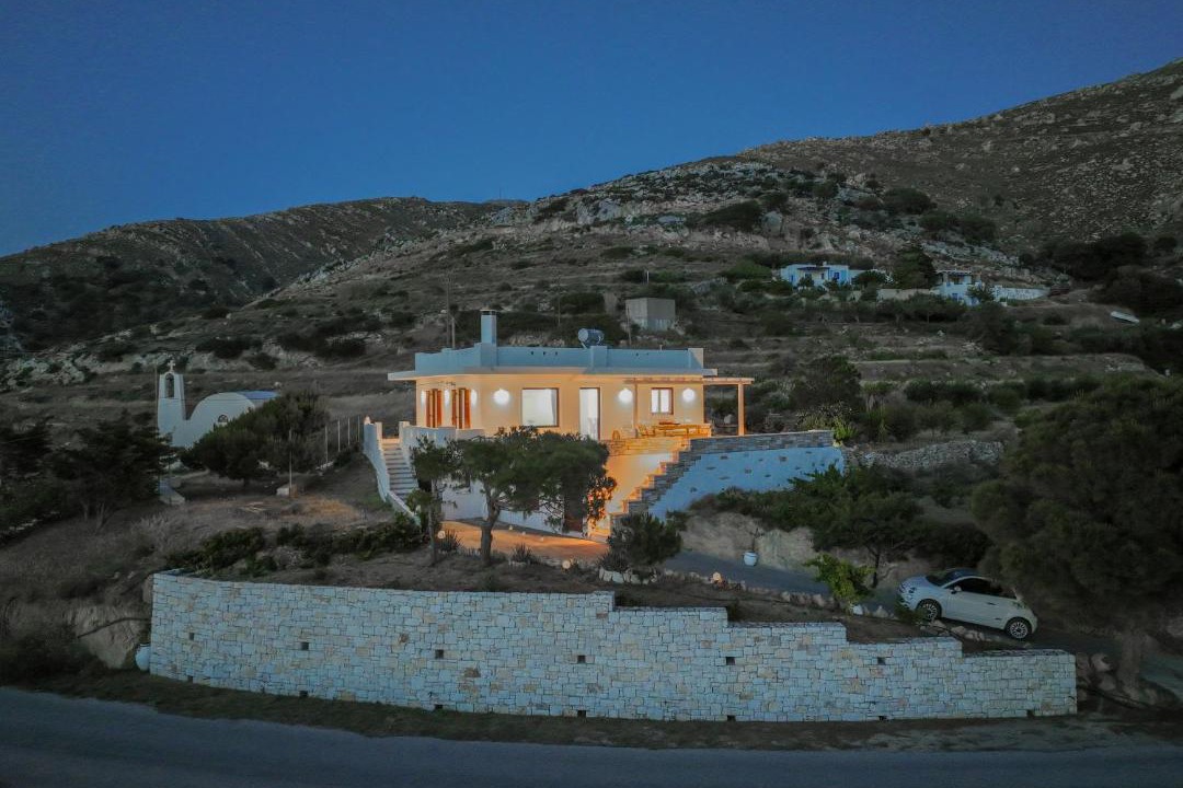 Photo of Others in Naxos