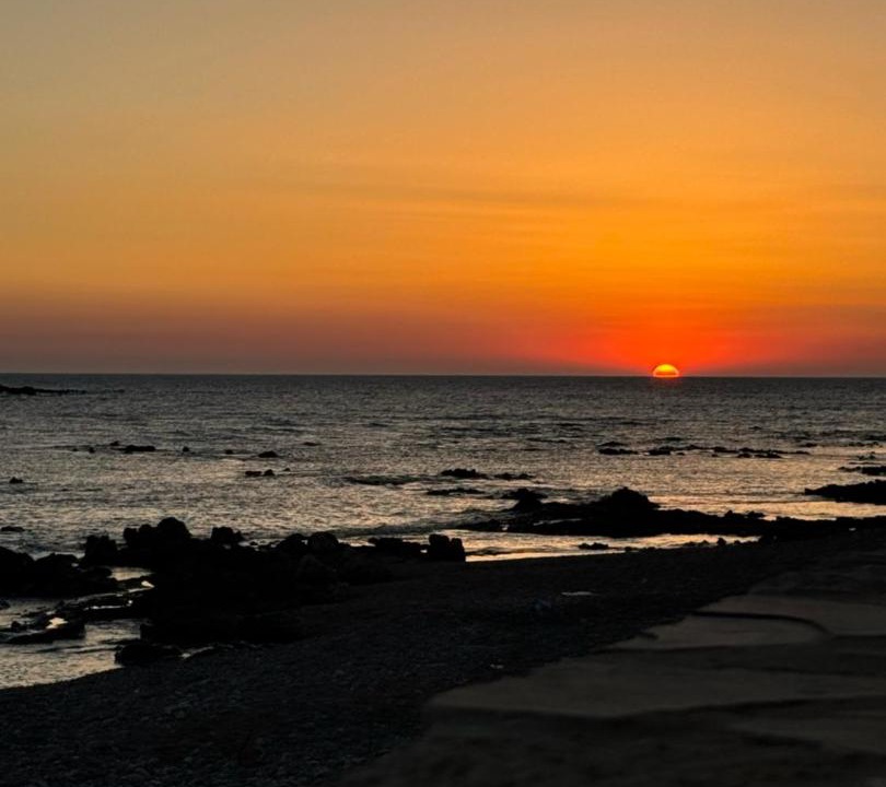 Photo of Others in Limeniskos