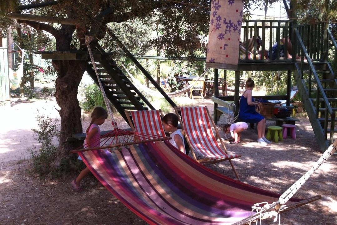 Photo of Others in Vasilikos