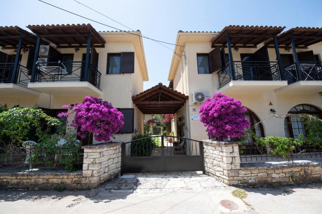 Photo of Others in Sivota