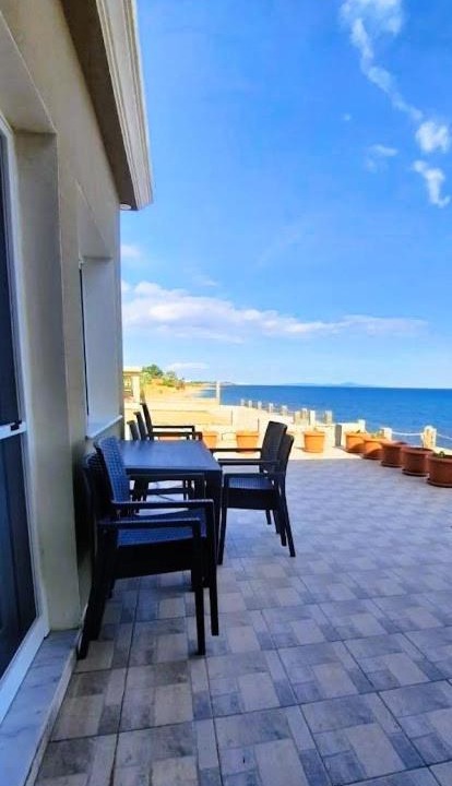 Photo of Others in Alexandroupoli