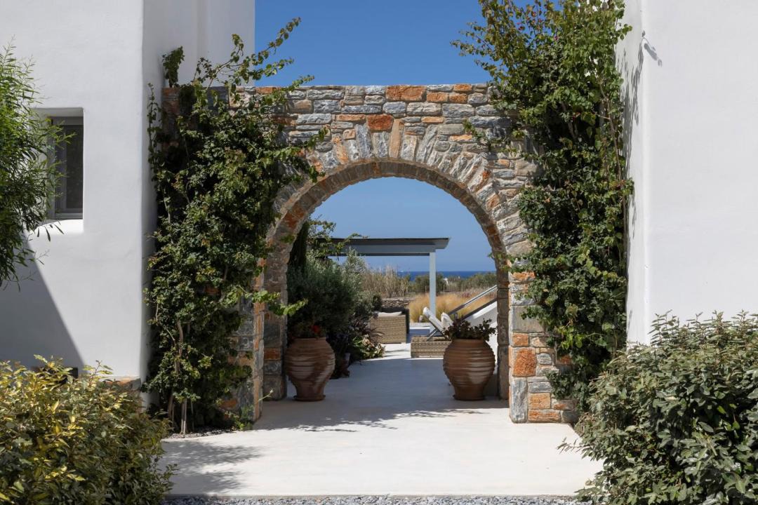 Photo of Others in Naxos