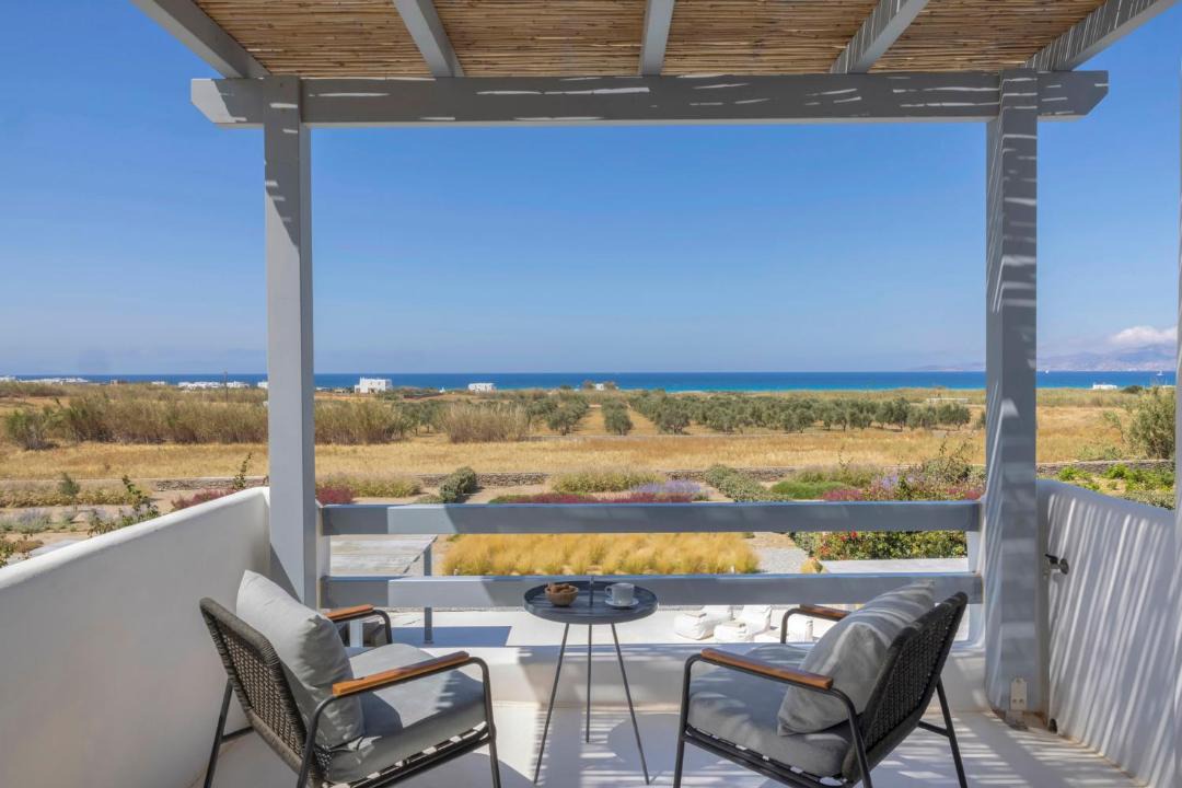Photo of Others in Naxos
