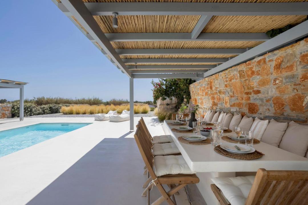Photo of Others in Naxos
