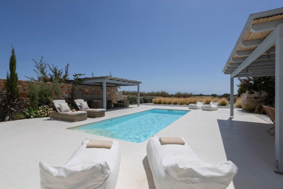 Photo of Others in Naxos