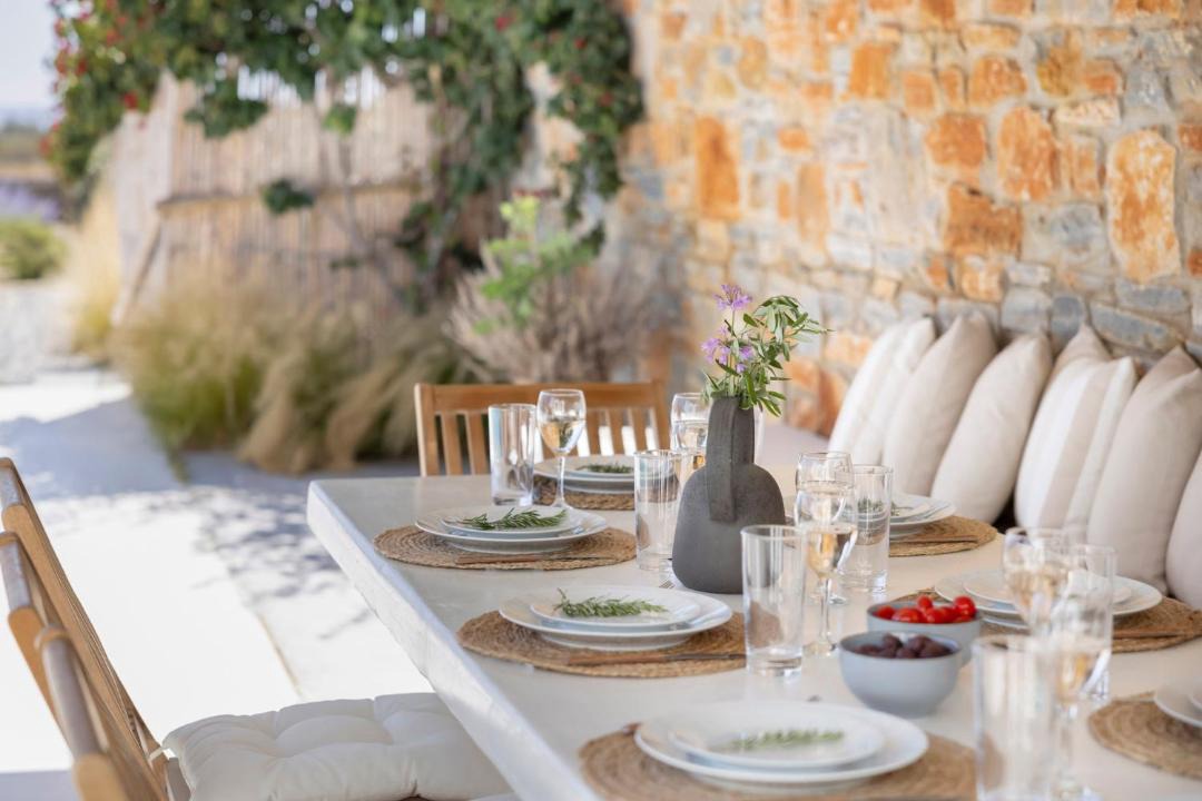 Photo of Others in Naxos
