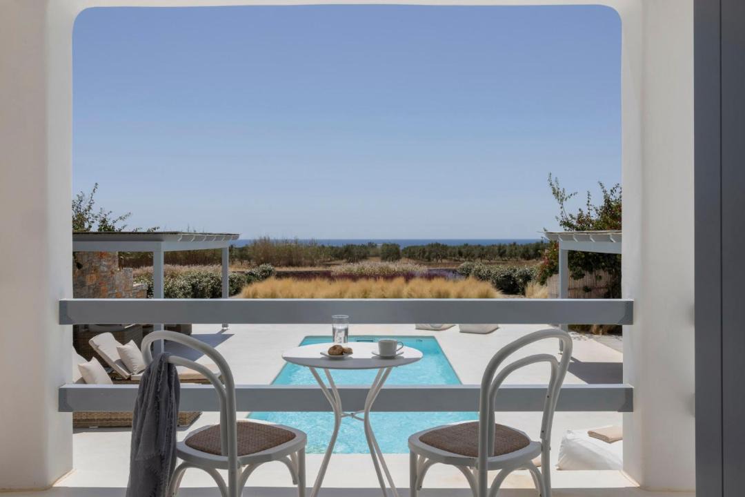 Photo of Others in Naxos