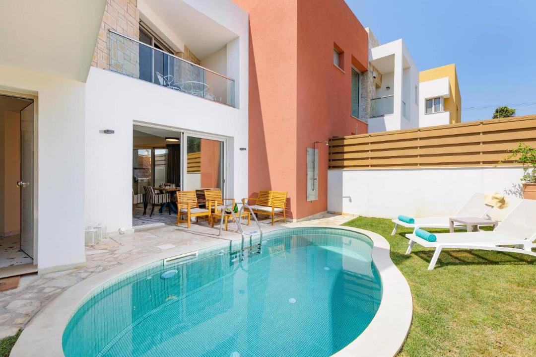 Photo of Others in Gouvia