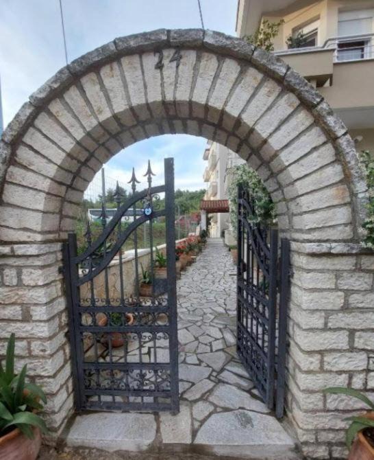 Photo of Others in Igoumenitsa