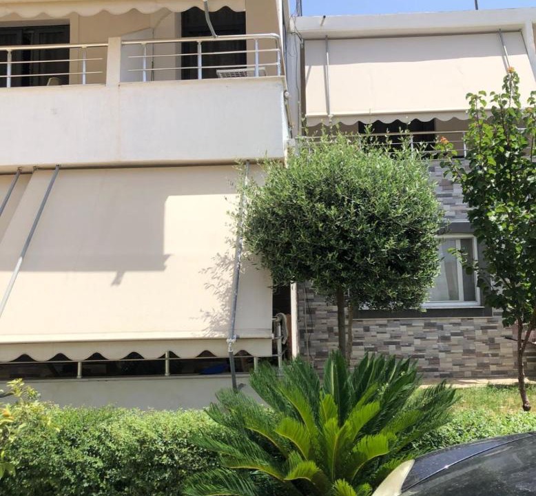 Photo of Others in Sarande