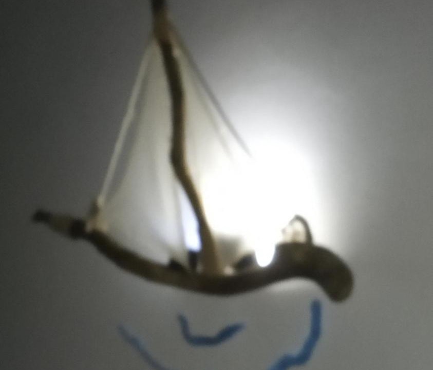 Photo of Others in Skiathos