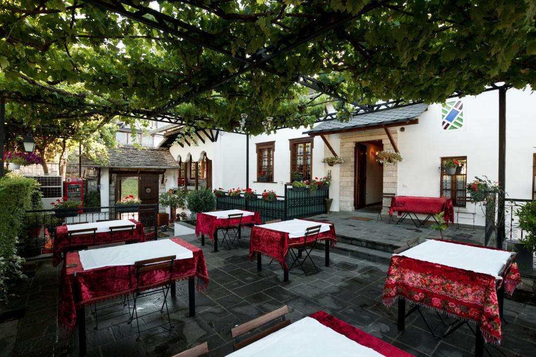 Photo of Others in Gjirokaster