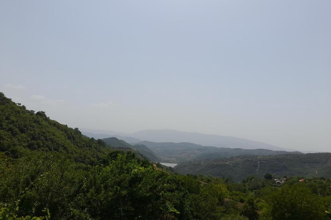 Photo of Others in Berat
