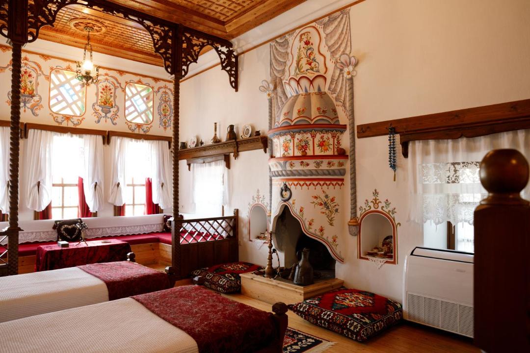 Photo of Others in Gjirokaster