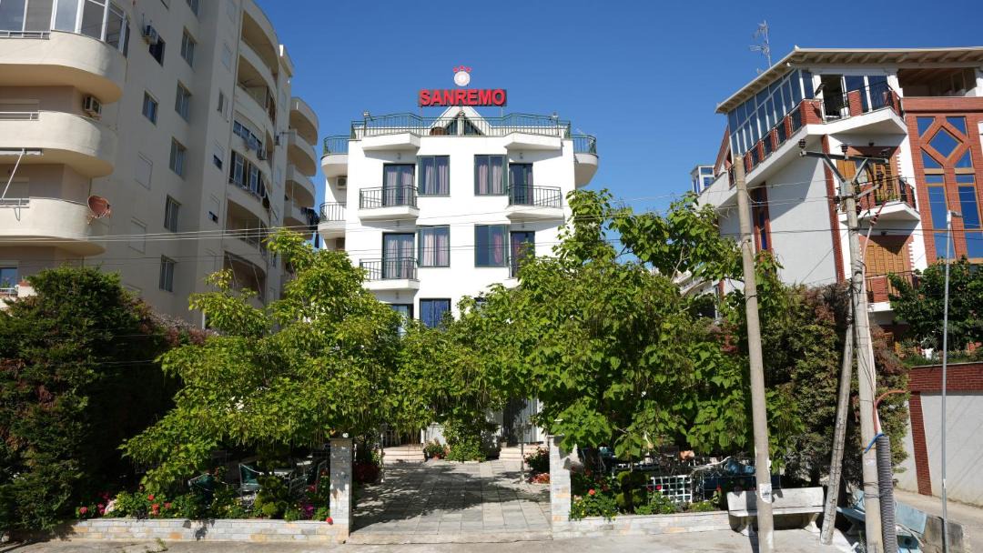 Photo of Others in Shkembi i Kavajes