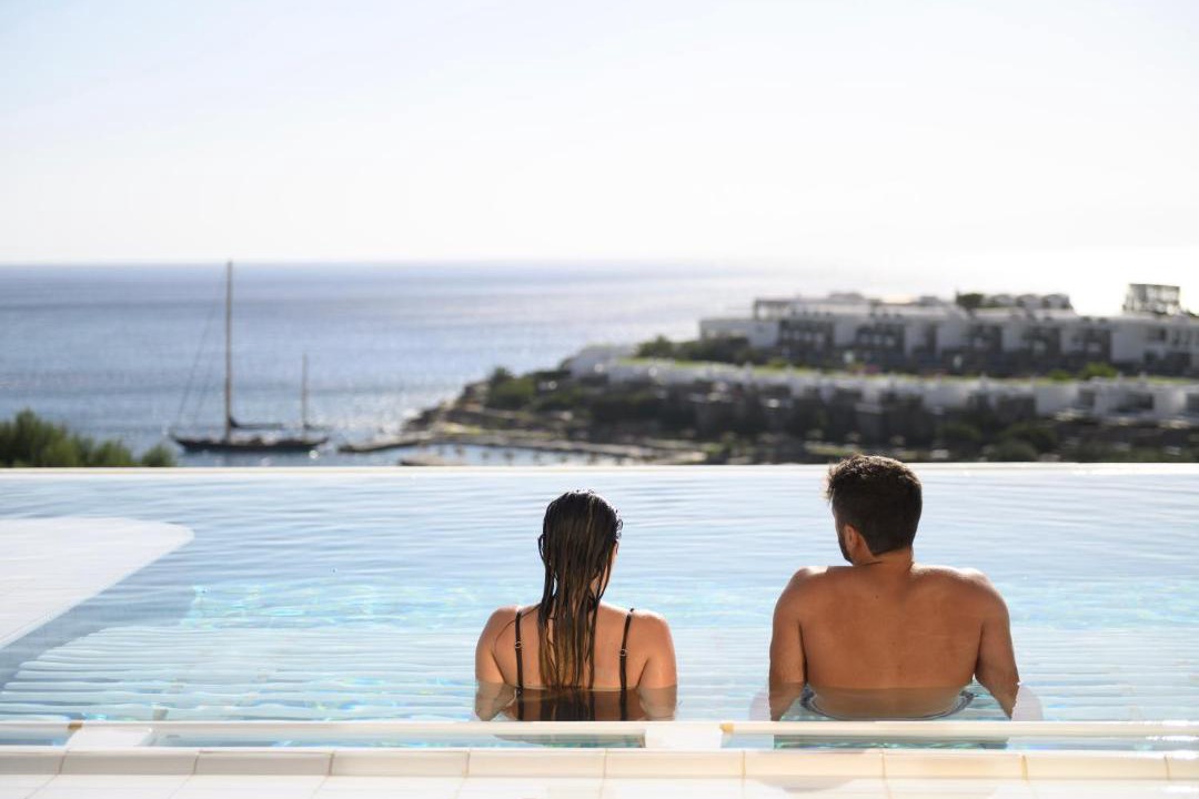 Photo of Others in Elounda