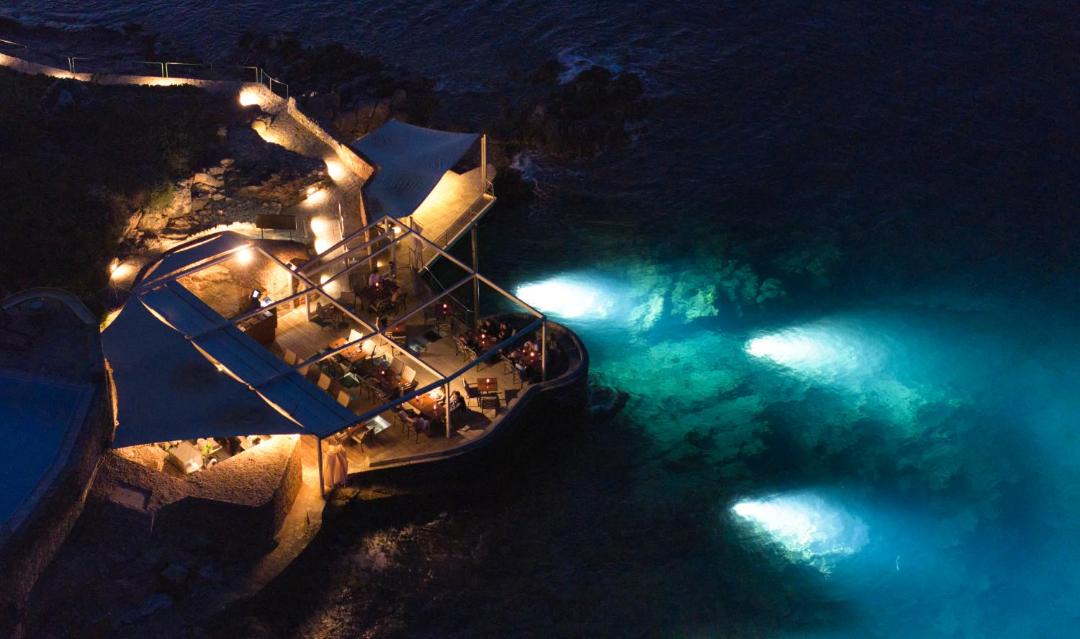 Photo of Others in Elounda