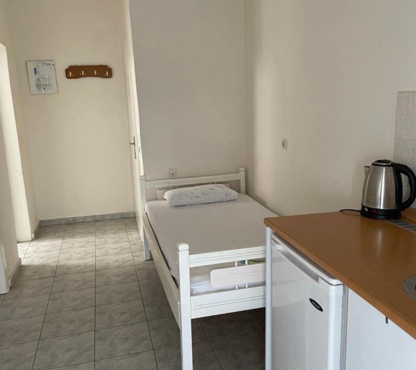 Photo of Others in Pydna