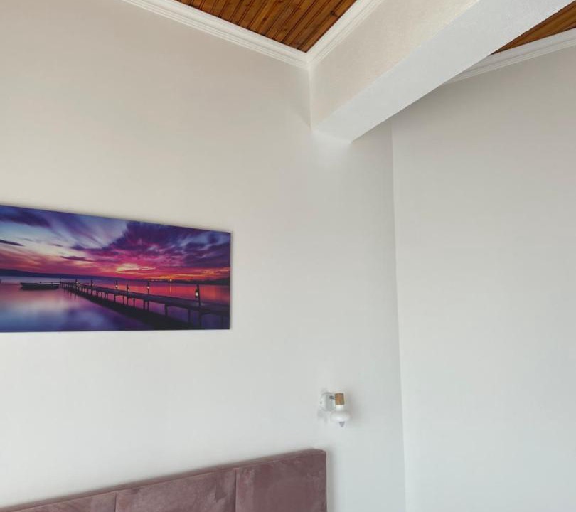 Photo of Bedroom in Kruje