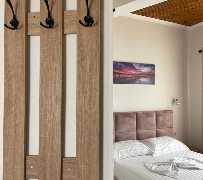 Photo of Bedroom in Kruje