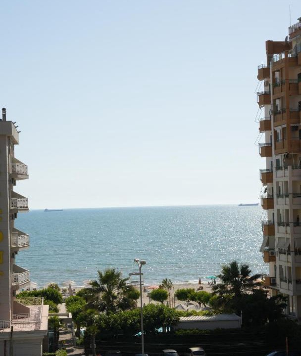 Photo of Others in Shkembi i Kavajes