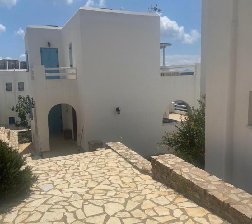 Photo of Others in Antiparos