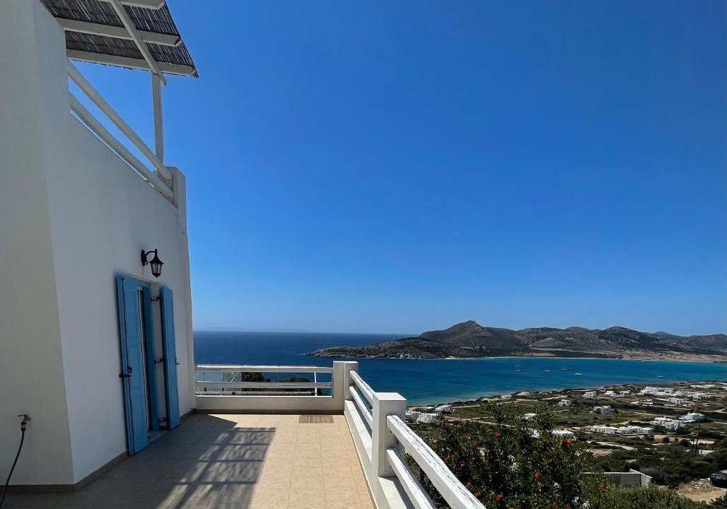 Photo of Others in Antiparos