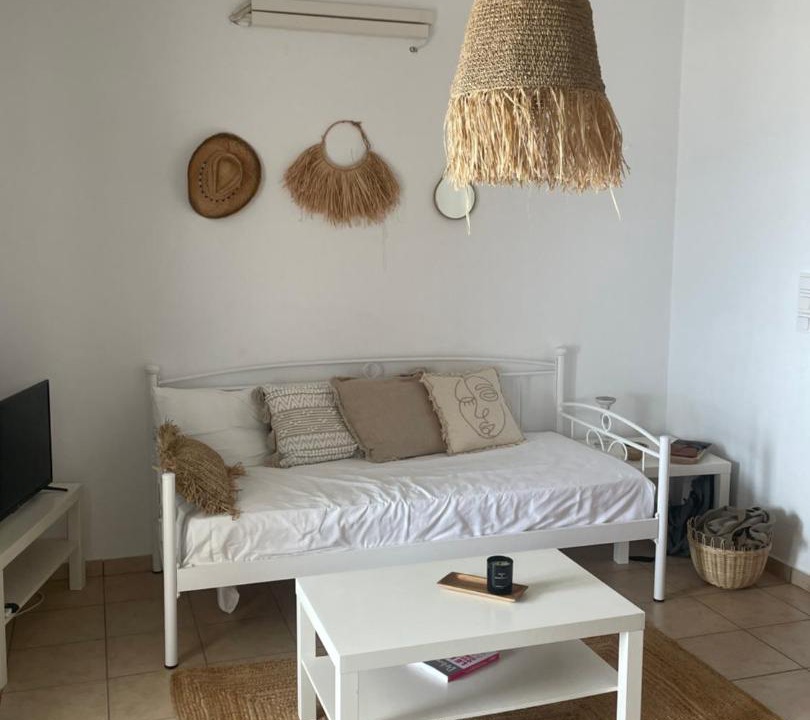 Photo of Others in Antiparos