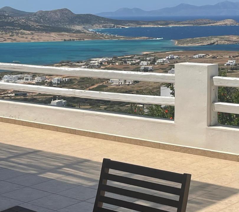 Photo of Others in Antiparos