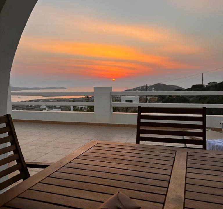 Photo of Others in Antiparos
