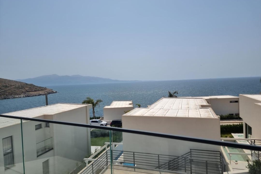 Photo of Others in Sarande
