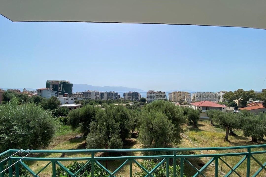 Photo of Others in Vlore