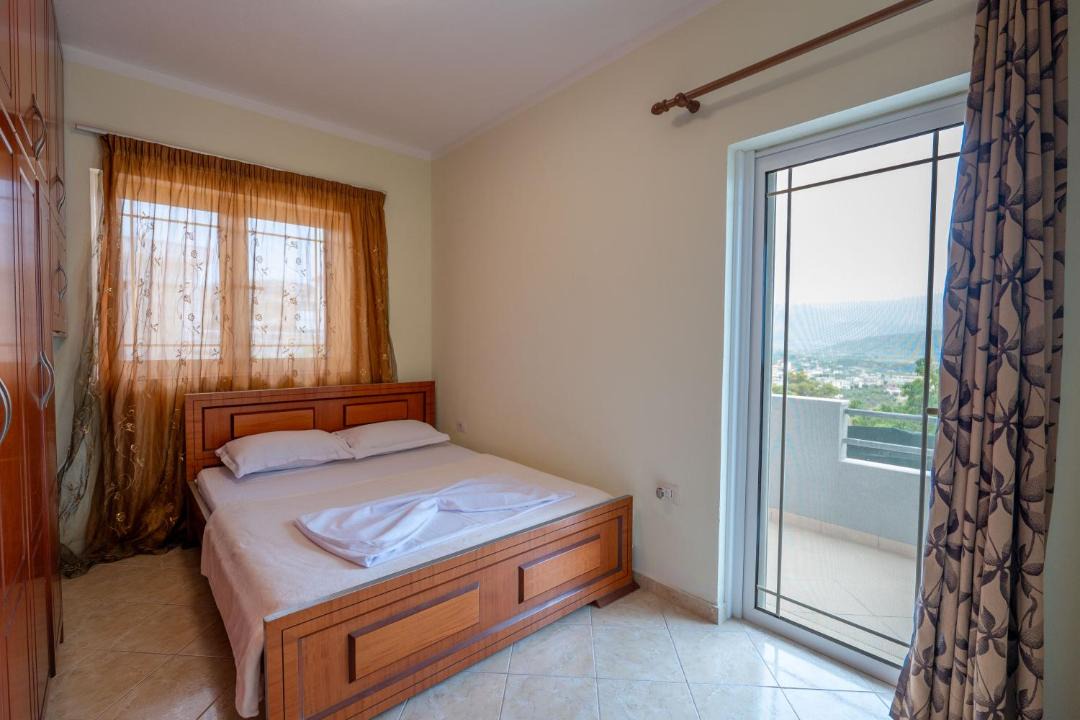 Photo of Others in Sarande