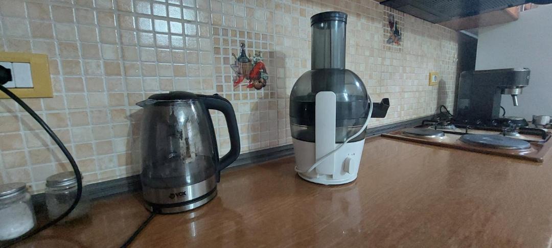 Photo of Kitchen in Pogradec