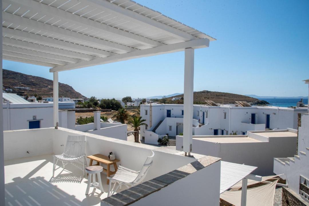 Photo of Others in Agios Ioannis