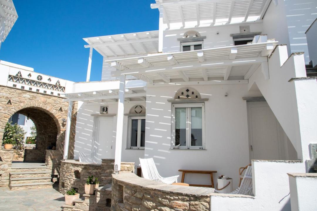 Photo of Others in Agios Ioannis