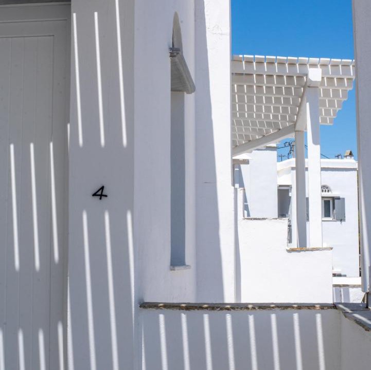 Photo of Others in Agios Ioannis